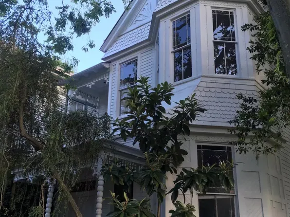 212A E Bolton Ln, Savannah, GA 31401