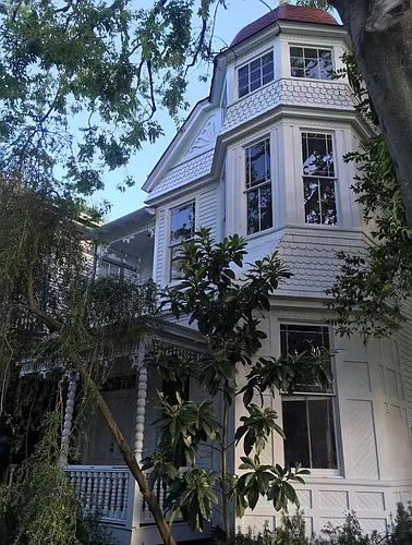 212A E Bolton Ln Photo 1