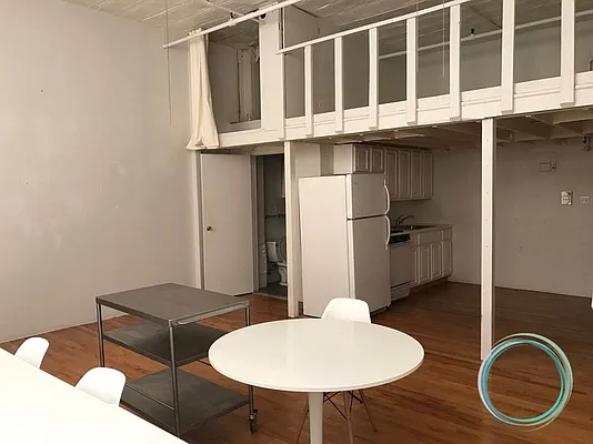 Rented by Carnegie Management Inc | media 15