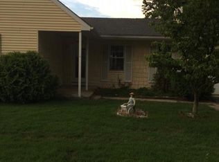 19 Auburn St #54A, Whiting, NJ 08759