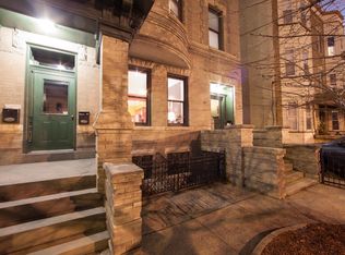 314 Monastery Pl, Union City, NJ 07087