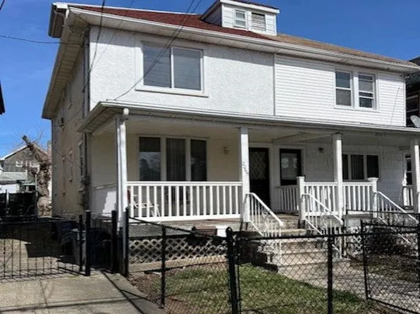 2065 Coleman St, Brooklyn, NY 11234