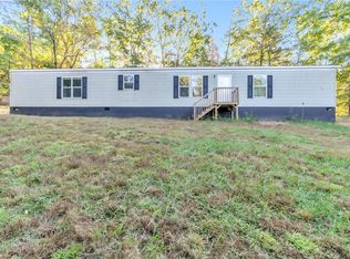 145 Bellwood Rd, Pickens, SC 29671