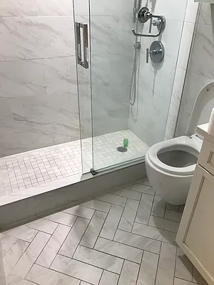 Rented by UES Management | media 17