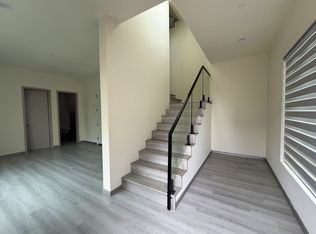 5939 Primrose Ave #B, Temple City, CA 91780