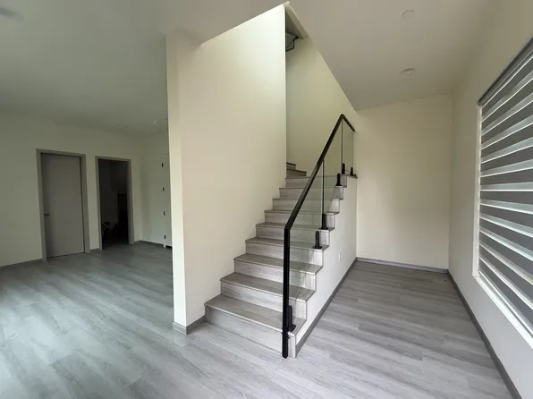 5939 Primrose Ave #B, Temple City, CA 91780