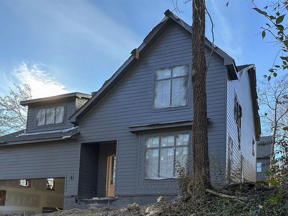 1st image of 1001 Englewood Ave