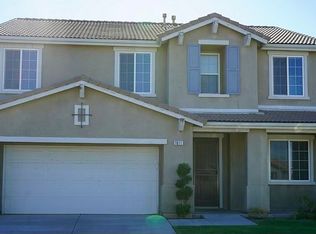 1811 Wells Ave, Livingston, CA