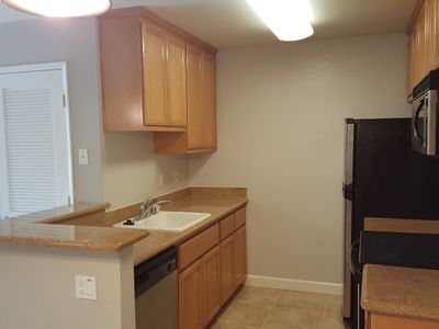 2776 Somerset Park Cir, San Jose, CA, 95132