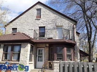313 N Ashland Ave #10493209, Green Bay, WI 54303