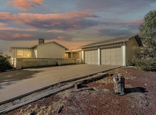 801 Villa Verde Dr SE, Rio Rancho, NM 87124