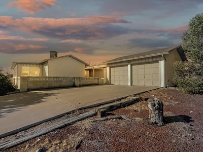 801 Villa Verde Dr SE, Rio Rancho, NM, 87124