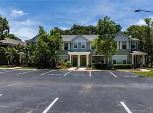 13690 Forest Lake Dr, Largo, FL 33771