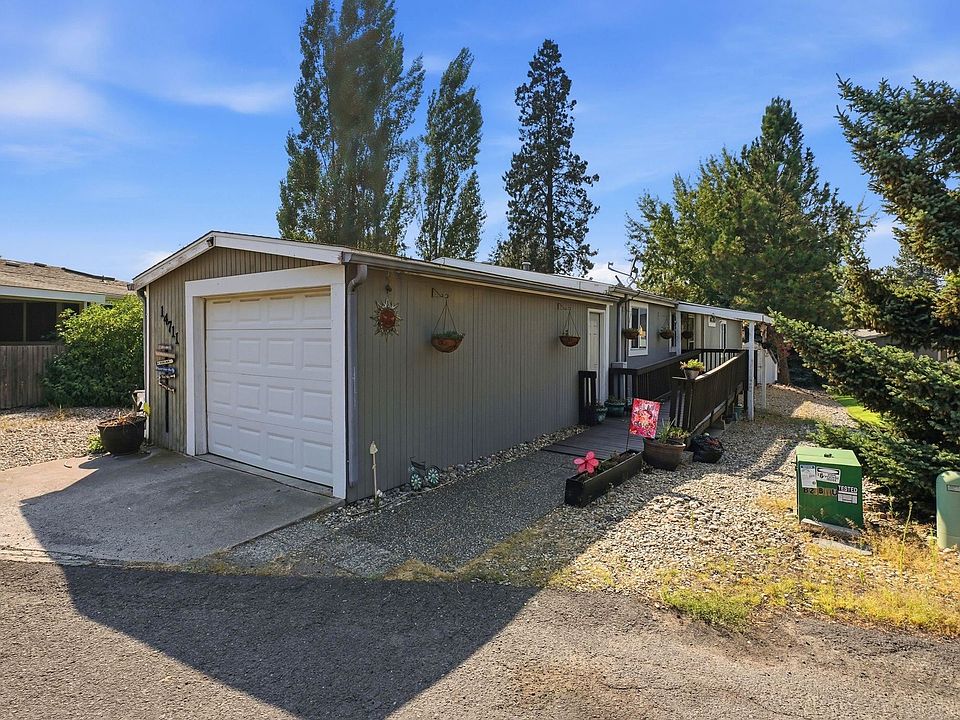 1st image of 14711 N Rebel Ln