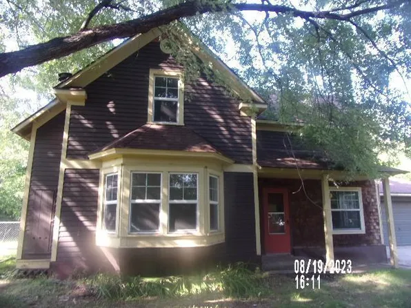 736 Norway Lake Rd, Pine River, MN 56474