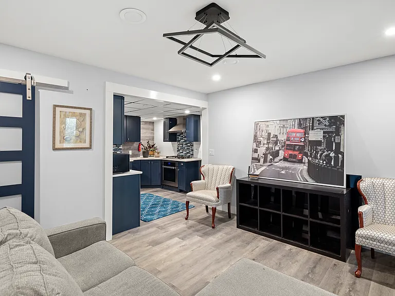 34 Turnberry Dr #B — Photo 5