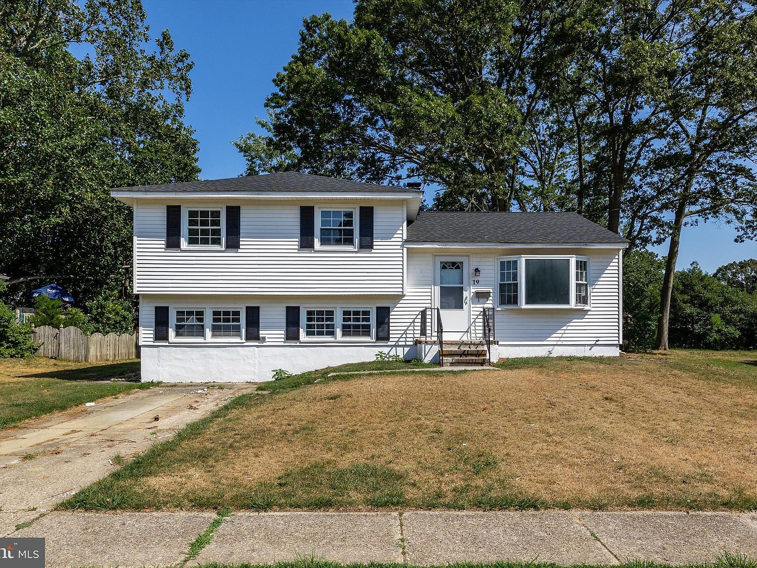 19 Haddon Rd, Somers Point, NJ 08244 Zillow
