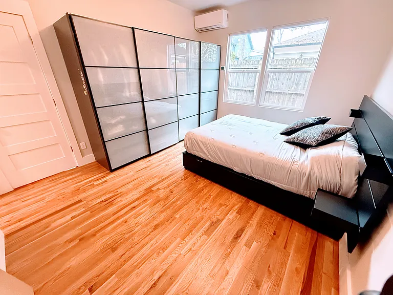 128 Park Pl #1 — Photo 11