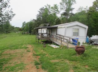 9343 Church Rd NE, New Salisbury, IN 47161