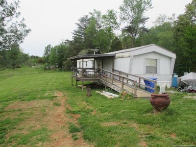 9343 Church Rd NE, New Salisbury, IN, 47161
