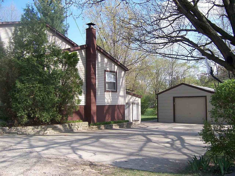 1st image of 3272 Kearsley Lake Ct