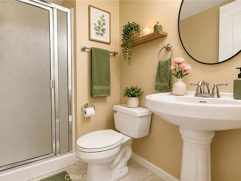 11285 Terra Vista Pkwy #15 — Photo 25
