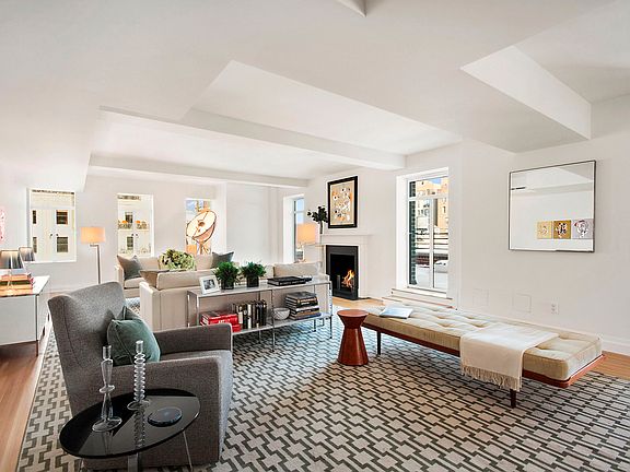 5th image of 737 Park Ave APT 18A