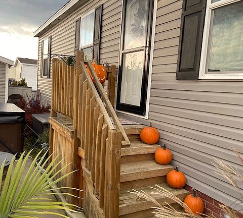 4th image of 33062 Poplar Ct