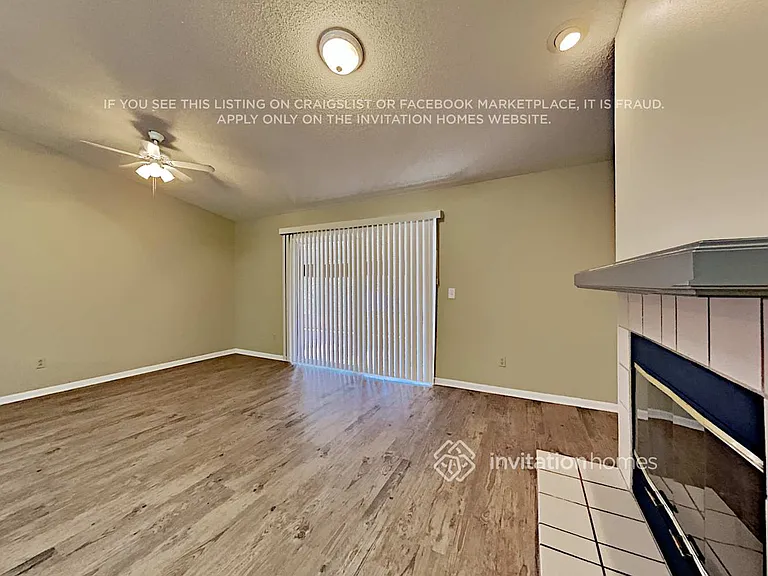 1810 Branchwater Trl — Photo 5