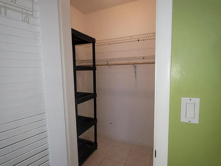1818 Rodman St #2C — Photo 33