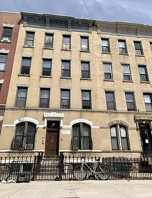 Rented by Towne House Properties | media 19