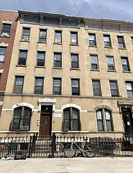 Rented by Towne House Properties