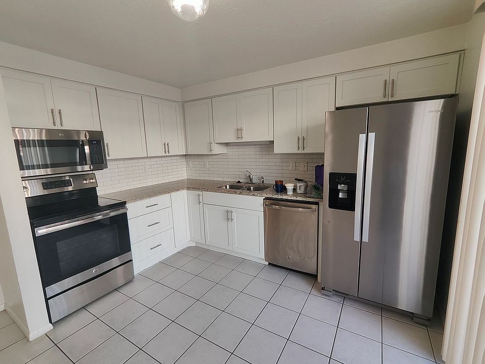 1st image of 4272 S Taryton Ct