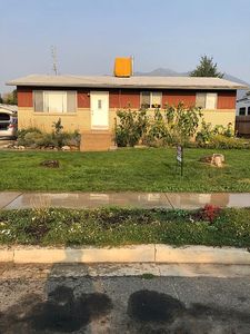 551 S 1500 E, Spanish Fork, UT, 84660