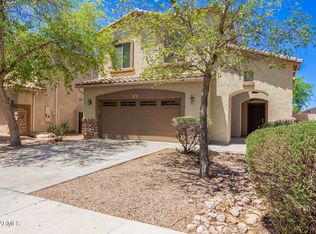 108 W Rio Dr, Casa Grande, AZ 85122