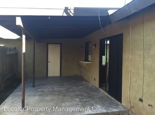 403 Quailridge Rd #A, Bakersfield, CA 93309