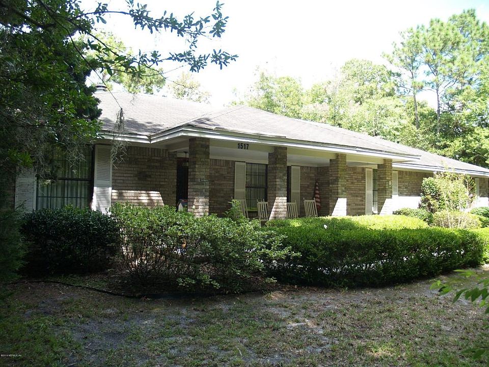1st image of 1517 Fruit Cove Woods Dr