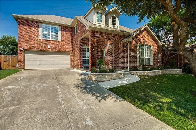 1st image of 5913 Independence Ct
