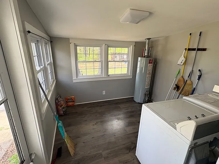 290 Paraham Rd S — Photo 18