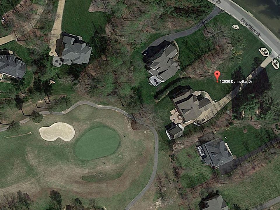 1st image of 12030 Dunnottar Dr