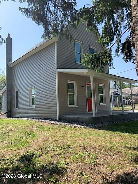 4th image of 34 Overlook Drive