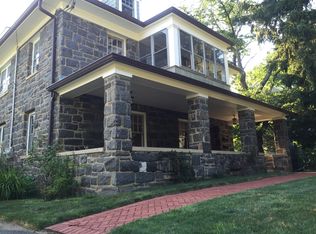 346 King St, Port Chester, NY 10573