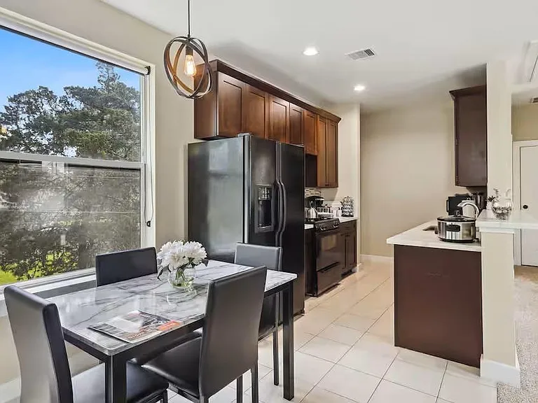 3803 Charleston St #1/2 — Photo 4
