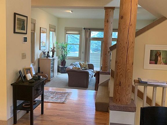 5th image of 1266 Lee Hill Dr