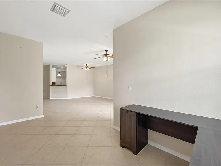 9056 Plymouth Pl #22102 — Photo 6