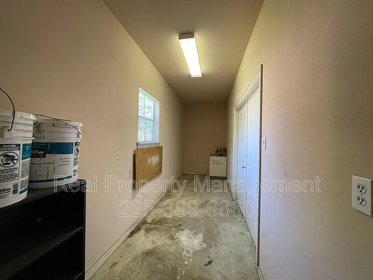 3938 Garden View Dr — Photo 28