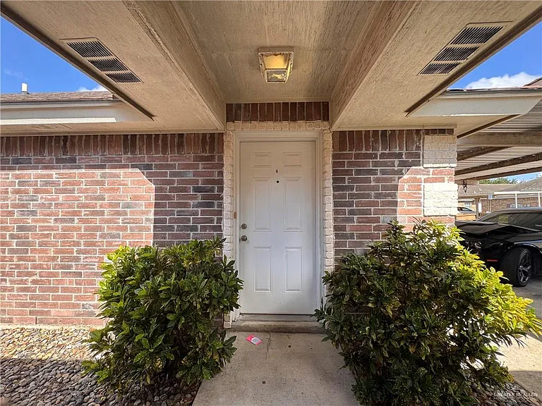 3828 W Sarah Evans St #3 — Photo 25