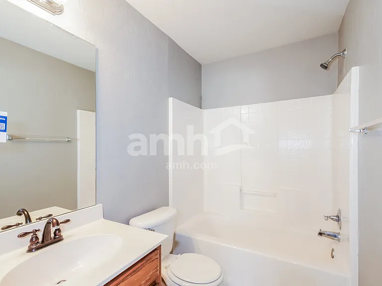 21984 Homesteaders Rd — Photo 14