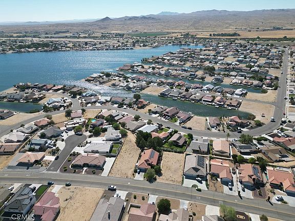 2nd image of 26481 Silver Lakes Pkwy Lot 12