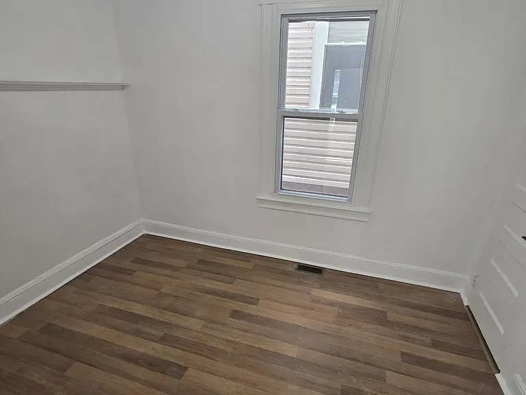 616 Court St #G2 — Photo 3